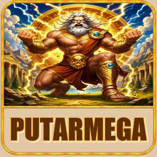 Aplikasi putarmega 58 MB dibanding versi web