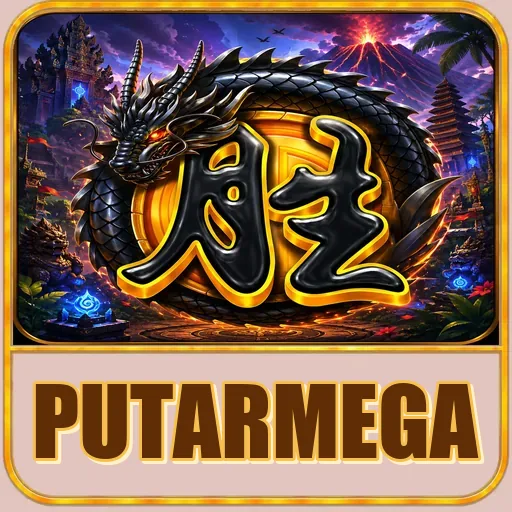 putarmega bonus