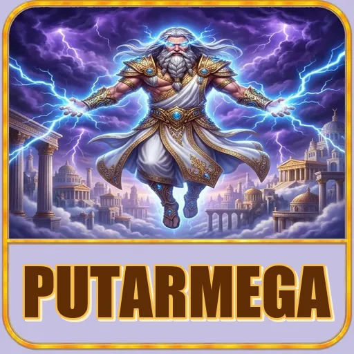 89 meja Evolution 4K di kasino live putarmega
