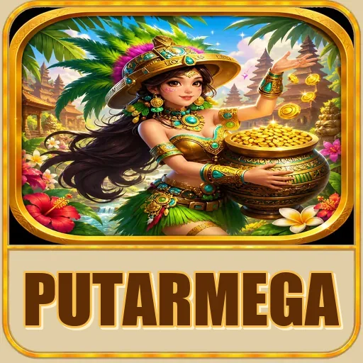 Tabel RTP game kasino putarmega