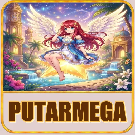 Perbandingan Fortune Tiger, Fortune Ox, dan Fortune Rabbit di putarmega