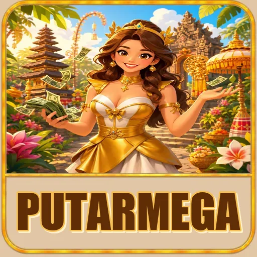 Enam jenis lotre berlisensi putarmega termasuk Mega Lottery dan Instant Win