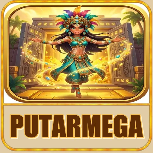 CDN putarmega di kota besar Indonesia, server AWS Jakarta dan Singapura