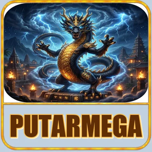8 dari 47 penyedia slot putarmega: Pragmatic Play, NetEnt, Play'n GO, PG Soft