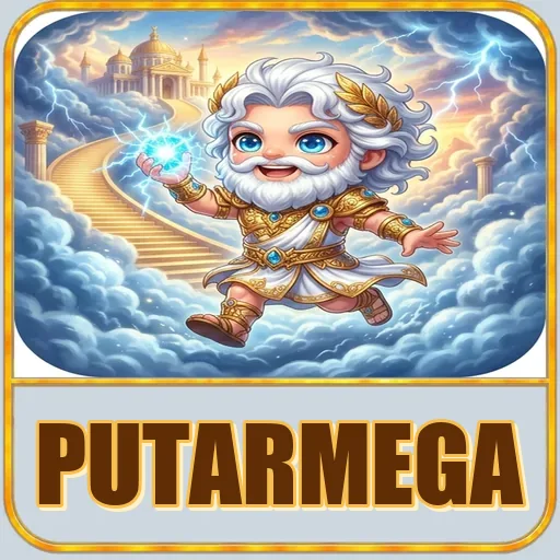 34 cabang taruhan olahraga putarmega termasuk Liga 1, NBA, tenis, MMA, eSports