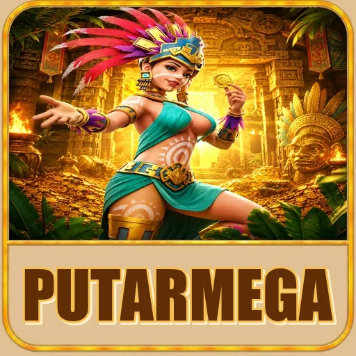 Keuntungan VIP putarmega: cashback 10–20%, reload 200%, manajer khusus