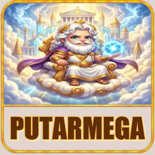 Tingkatan program VIP putarmega